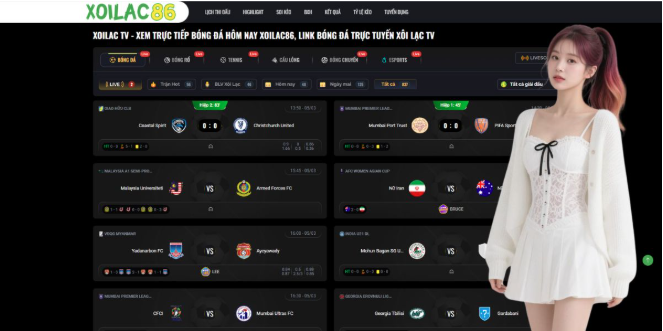 Why Keeping Track of Tỷ Lệ Kèo Nhà Cái is Essential for Fans