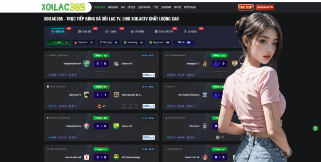 Exploring the World of tin chuyển nhượng in 2026